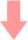 ↓